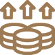 71–101 m2