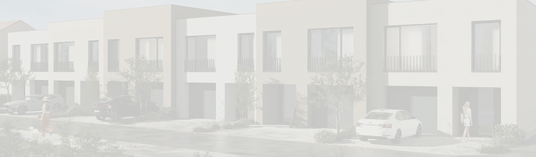 Architekt projektu