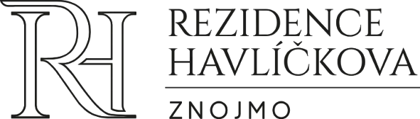 RezidenceHavlickova.cz